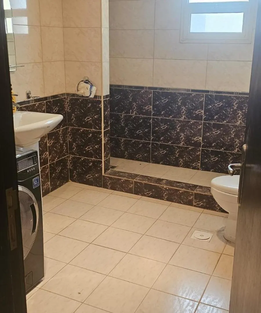شقة في بطحاء قريش قريب من الحرم في مكة المكرمة Apartment Arab Saudi