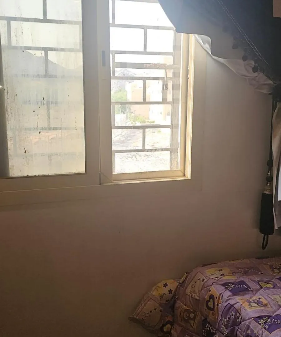 شقة في بطحاء قريش قريب من الحرم في مكة المكرمة Apartment