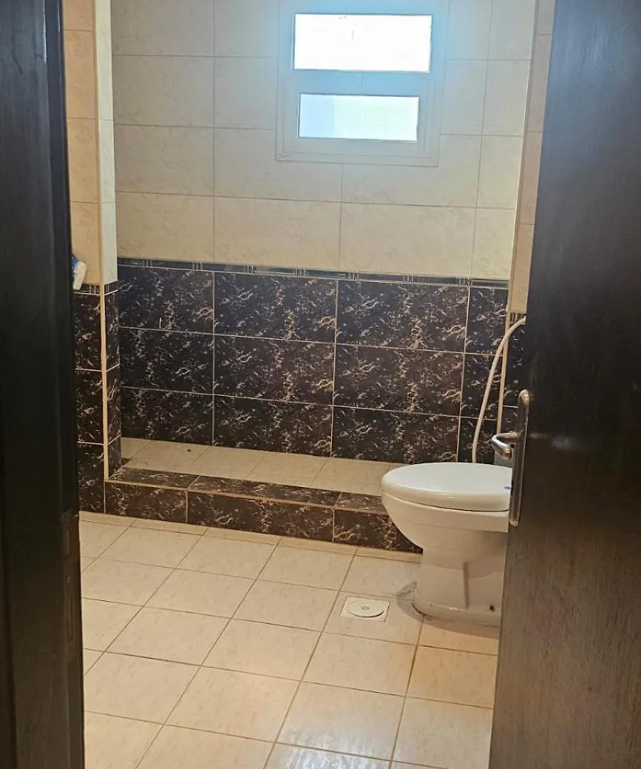 شقة في بطحاء قريش قريب من الحرم في مكة المكرمة Apartment Mecca