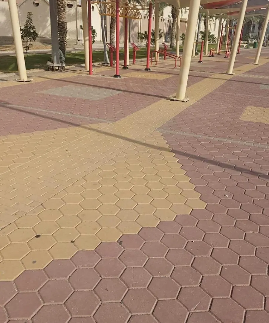 شقة في بطحاء قريش قريب من الحرم في مكة المكرمة Apartment Mecca